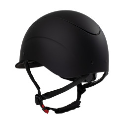 Unisex-Helm mit glänzendem Rahmen Galaxy Equestro Unisex-Helm mit glänzendem Rahmen Galaxy Equestro