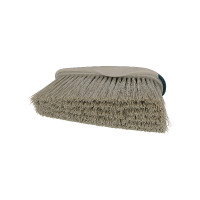 Bürste mit langen Borsten Equestro Marine Marineblau Bürste mit langen Borsten Equestro Marine Marineblau