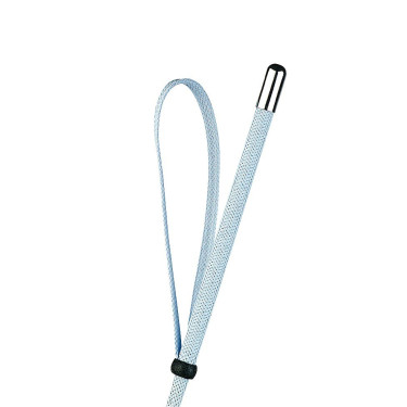 Peitsche Whip & Go Fiberglas mit geflochtenem Nylon überzogen Peitsche Whip & Go Fiberglas mit geflochtenem Nylon überzogen