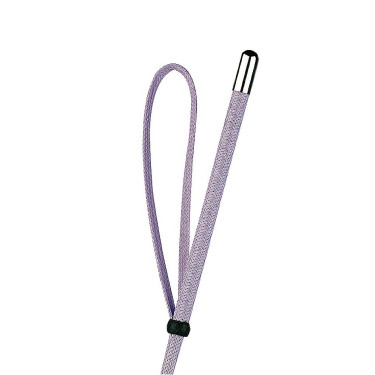 Peitsche Whip & Go Fiberglas mit geflochtenem Nylon überzogen Peitsche Whip & Go Fiberglas mit geflochtenem Nylon überzogen