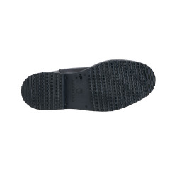 Unisex-Stiefeletten mit rutschfester Gummisohle Classic Plus Equestro Unisex-Stiefeletten mit rutschfester Gummisohle Classic Plus Equestro