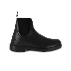 Ultraleichte Stiefel Piuma Acavallo Schwarz Ultraleichte Stiefel Piuma Acavallo Schwarz