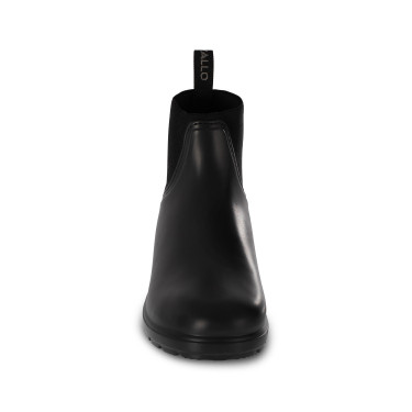 Ultraleichte Stiefel Piuma Acavallo Schwarz Ultraleichte Stiefel Piuma Acavallo Schwarz