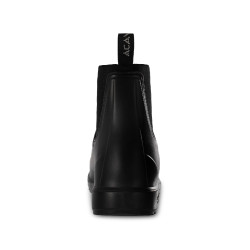 Ultraleichte Stiefel Piuma Acavallo Schwarz Ultraleichte Stiefel Piuma Acavallo Schwarz