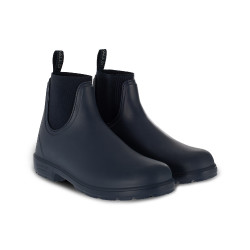 Ultraleichte Stiefel Piuma Acavallo Ultraleichte Stiefel Piuma Acavallo