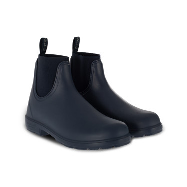Ultraleichte Stiefel Piuma Acavallo Ultraleichte Stiefel Piuma Acavallo