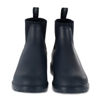 Ultraleichte Stiefel Piuma Acavallo Marine Marineblau Ultraleichte Stiefel Piuma Acavallo Marine Marineblau