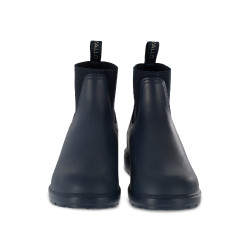 Ultraleichte Stiefel Piuma Acavallo Ultraleichte Stiefel Piuma Acavallo