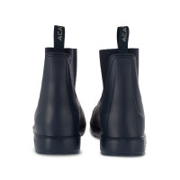 Boots ultra-légères Piuma Acavallo Marine Boots ultra-légères Piuma Acavallo Marine