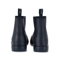 Ultraleichte Stiefel Piuma Acavallo Ultraleichte Stiefel Piuma Acavallo
