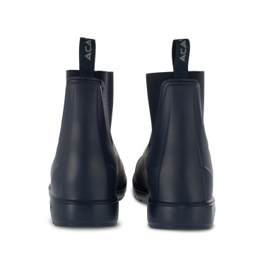 Ultraleichte Stiefel Piuma Acavallo Ultraleichte Stiefel Piuma Acavallo