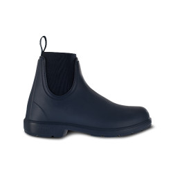Ultraleichte Stiefel Piuma Acavallo Ultraleichte Stiefel Piuma Acavallo