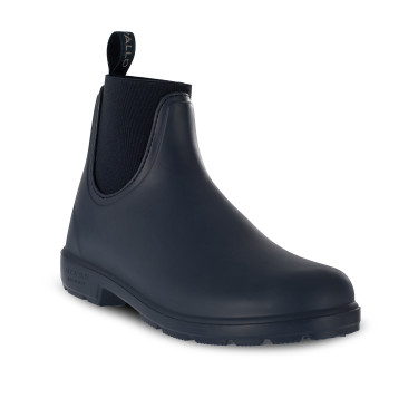 Ultraleichte Stiefel Piuma Acavallo Ultraleichte Stiefel Piuma Acavallo