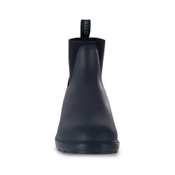 Ultraleichte Stiefel Piuma Acavallo Ultraleichte Stiefel Piuma Acavallo