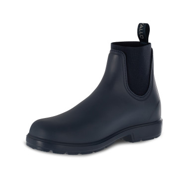 Ultraleichte Stiefel Piuma Acavallo Ultraleichte Stiefel Piuma Acavallo
