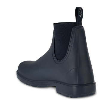 Ultraleichte Stiefel Piuma Acavallo Ultraleichte Stiefel Piuma Acavallo