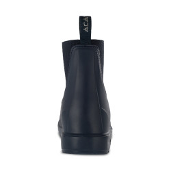 Ultraleichte Stiefel Piuma Acavallo Ultraleichte Stiefel Piuma Acavallo