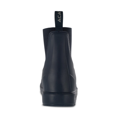 Ultraleichte Stiefel Piuma Acavallo Ultraleichte Stiefel Piuma Acavallo