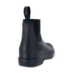 Ultraleichte Stiefel Piuma Acavallo Ultraleichte Stiefel Piuma Acavallo