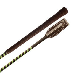 Peitsche Whip & Go Wettbewerb