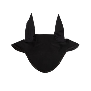 Fliegenhaube aus technischem Gewebe GP Equestro