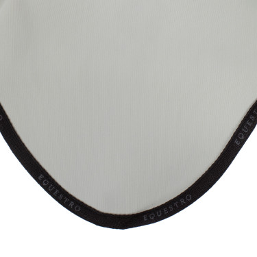 Fliegenhaube aus technischem Gewebe GP Equestro Hellgrün / Schwarz Grün Fliegenhaube aus technischem Gewebe GP Equestro Hellgrün / Schwarz Grün
