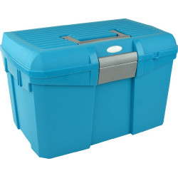 Putzbox Hippo-Tonic Putzbox Hippo-Tonic