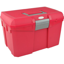 Putzbox Hippo-Tonic Putzbox Hippo-Tonic