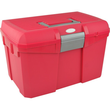 Putzbox Hippo-Tonic Putzbox Hippo-Tonic