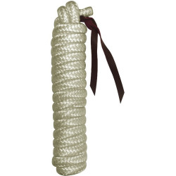 Ethologische Führleine Ethologische Führleine