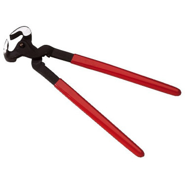 Professionelle Schärfzange 14"