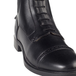 Jodhpur-Stiefeletten Horze Spirit Kilkenny Jodhpur-Stiefeletten Horze Spirit Kilkenny