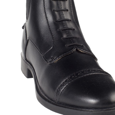 Jodhpur-Stiefeletten Horze Spirit Kilkenny Jodhpur-Stiefeletten Horze Spirit Kilkenny