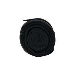 Atmungsaktive Fleece- und Elastik-Arbeitsbandagen im 4er-Set Equestro Atmungsaktive Fleece- und Elastik-Arbeitsbandagen im 4er-Set Equestro