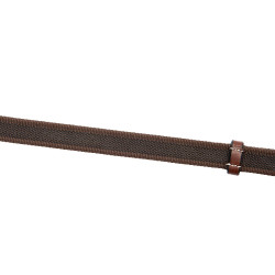 Supergrip-Zügel mit Griffen Eric Thomas Pro Supergrip-Zügel mit Griffen Eric Thomas Pro