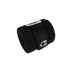 Atmungsaktive Polobanden Pony Trim 4er-Set Equestro Atmungsaktive Polobanden Pony Trim 4er-Set Equestro