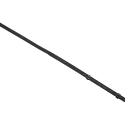 Supergrip-Zügel Eric Thomas Pro Supergrip-Zügel Eric Thomas Pro