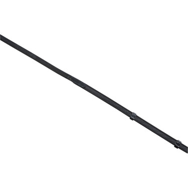 Supergrip-Zügel Eric Thomas Pro Supergrip-Zügel Eric Thomas Pro