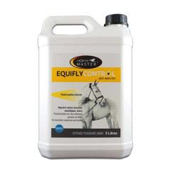 Equifly Control Horse Master Equifly Control Horse Master