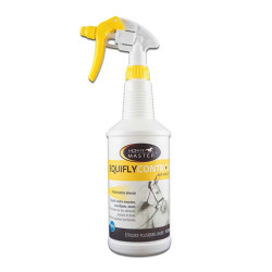 Equifly Control Horse Master Equifly Control Horse Master