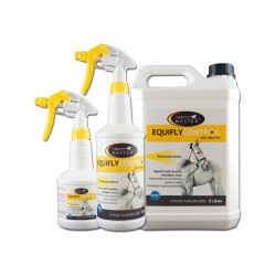 Equifly Control Horse Master Equifly Control Horse Master