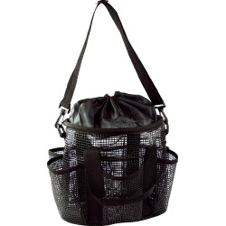 Pflegetasche mit mehreren Taschen Air Pflegetasche mit mehreren Taschen Air