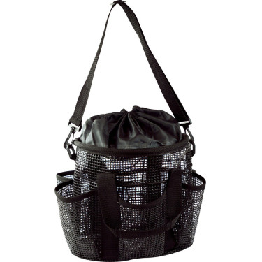 Pflegetasche mit mehreren Taschen Air Pflegetasche mit mehreren Taschen Air