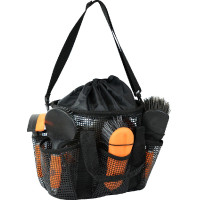 Pflegetasche mit mehreren...