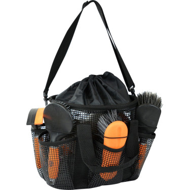 Pflegetasche mit mehreren Taschen Air Pflegetasche mit mehreren Taschen Air