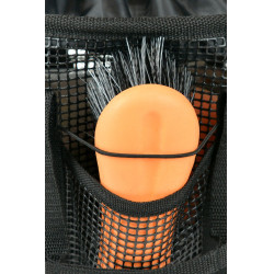 Pflegetasche mit mehreren Taschen Air Pflegetasche mit mehreren Taschen Air