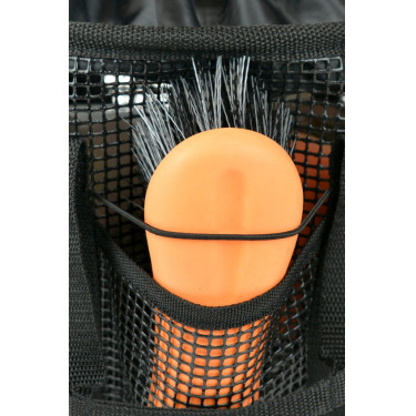 Pflegetasche mit mehreren Taschen Air Pflegetasche mit mehreren Taschen Air