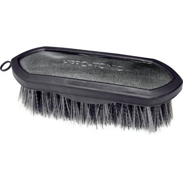 Hippo-Tonic Glossy Kardätsche