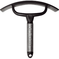 Schweißmesser Hippotonic...