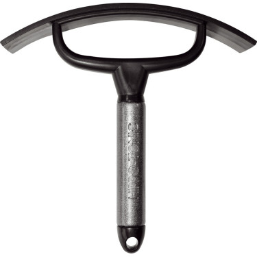 Schweißmesser Hippotonic Glossy Schweißmesser Hippotonic Glossy
